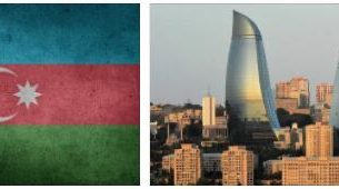 Azerbaijan Fast Facts